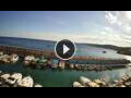 Webcam Castro Marina