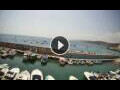 Webcam Castro Marina