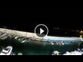 Webcam Castro Marina