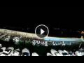 Webcam Castro Marina