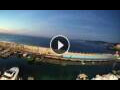 Webcam Castro Marina