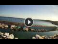 Webcam Castro Marina