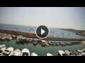 Webcam Castro Marina