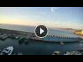 Webcam Castro Marina