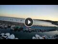 Webcam Castro Marina