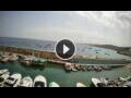Webcam Castro Marina