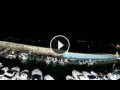 Webcam Castro Marina