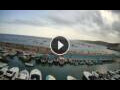 Webcam Castro Marina