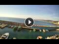 Webcam Castro Marina