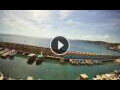 Webcam Castro Marina