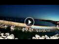Webcam Castro Marina