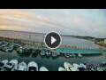 Webcam Castro Marina