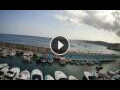 Webcam Castro Marina