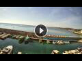Webcam Castro Marina