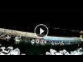 Webcam Castro Marina