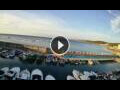 Webcam Castro Marina