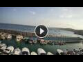 Webcam Castro Marina