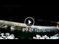 Webcam Castro Marina