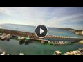 Webcam Castro Marina