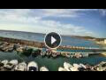 Webcam Castro Marina