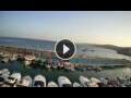 Webcam Castro Marina