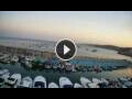 Webcam Castro Marina