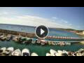 Webcam Castro Marina
