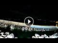 Webcam Castro Marina