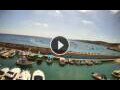 Webcam Castro Marina