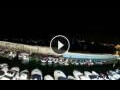 Webcam Castro Marina