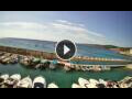 Webcam Castro Marina