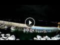 Webcam Castro Marina