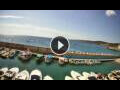 Webcam Castro Marina