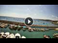 Webcam Castro Marina