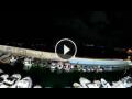 Webcam Castro Marina