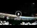 Webcam Castro Marina