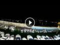 Webcam Castro Marina