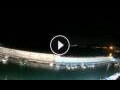 Webcam Castro Marina