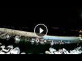 Webcam Castro Marina