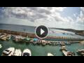 Webcam Castro Marina