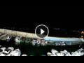 Webcam Castro Marina