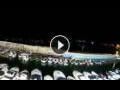 Webcam Castro Marina