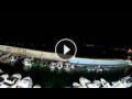Webcam Castro Marina
