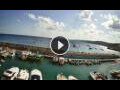 Webcam Castro Marina