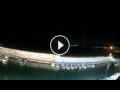 Webcam Castro Marina