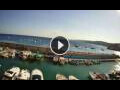 Webcam Castro Marina