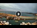 Webcam Castro Marina