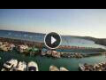 Webcam Castro Marina