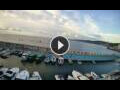 Webcam Castro Marina