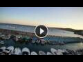 Webcam Castro Marina